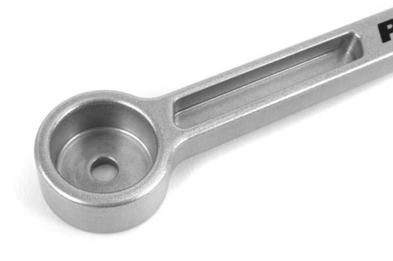 paPHP-ENG-701SL