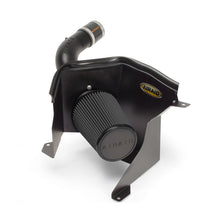 Laden Sie das Bild in den Galerie-Viewer, Airaid 01-04 Toyota Tacoma 3.4L CAD Intake System w/ Tube (Dry / Black Media)