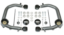 Laden Sie das Bild in den Galerie-Viewer, aFe Control 05-20 Tacoma Upper Control Arms - Gunmetal Grey