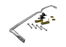 Carica l&#39;immagine nel visualizzatore di Gallery, Whiteline 12+ VW Golf MK7 Front Heavy Duty 24mm Swaybar SPE