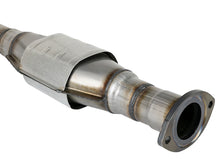 Cargar imagen en el visor de la galería, aFe Power Direct Fit Catalytic Converter Replacement 96-00 Toyota 4Runner V6-3.4L