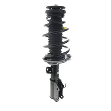 Laden Sie das Bild in den Galerie-Viewer, KYB Shocks &amp; Struts Strut Plus Front Right 10-16 Buick LaCrosse 3.6L FWD(Exc. Elec. and Sport Susp.)