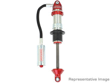 Carica l&#39;immagine nel visualizzatore di Gallery, aFe Sway-A-Way 2.5 Coilover w/ Remote Reservoir - 8in Stroke