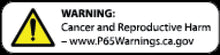 Charger l&#39;image dans la galerie, AMS Performance 2015+ Ford F-150 3.5L Ecoboost (Excl Raptor) Federal EPA Compliant Catted Downpipe