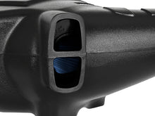 Laden Sie das Bild in den Galerie-Viewer, aFe Momentum GT Pro 5R Cold Air Intake System 17-20 Nissan Patrol L6 4.8L