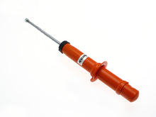 Charger l&#39;image dans la galerie, Koni STR.T (Orange) Shock 96-00 Honda Civic Sedan/Hatchback/Coupe/SI - Front