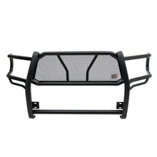 Carica l&#39;immagine nel visualizzatore di Gallery, Westin 2009-2018 Dodge/Ram 1500 HDX Grille Guard - Black