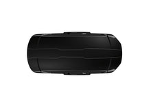 Cargar imagen en el visor de la galería, Thule Motion XT L Roof-Mounted Cargo Box - Black