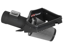 Carica l&#39;immagine nel visualizzatore di Gallery, aFe POWER Momentum GT Pro Dry S Intake System 15-17 Mini Cooper S 2.0(T) (B46/48)