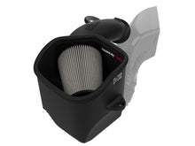 Laden Sie das Bild in den Galerie-Viewer, aFe Power 19-20 RAM 2500/3500 V8-6.4L HEMI Pro Dry S Air Intake System