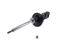 Laden Sie das Bild in den Galerie-Viewer, KYB Shocks &amp; Struts Excel-G Front Left 10-11 Chevy Equinox / 10-11 GMC Terrain