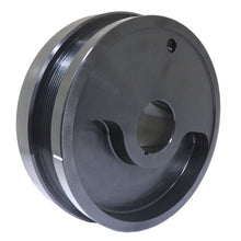 Laden Sie das Bild in den Galerie-Viewer, Fluidampr 6.6L GM Duramax 2006-2008 Steel Externally Balanced Damper