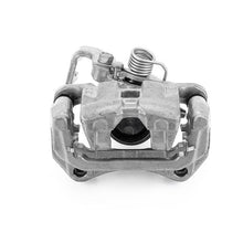 Load image into Gallery viewer, Power Stop 03-05 Mazda 6 Rear Left Autospecialty Caliper w/Bracket