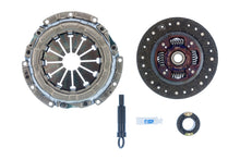 Cargar imagen en el visor de la galería, Exedy OE 2001-2005 Hyundai Accent L4 Clutch Kit