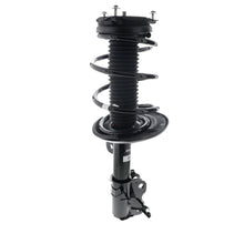 Laden Sie das Bild in den Galerie-Viewer, KYB Shocks &amp; Struts Strut Plus Front Left 13-15 Nissan Altima