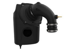 Cargar imagen en el visor de la galería, aFe QUANTUM Cold Air Intake System w/ Pro 5R Media 15-19 Ford Transit V6-3.5L (tt)