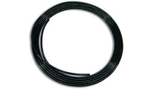 Charger l&#39;image dans la galerie, Vibrant 5/32in (4mm) OD Polyethylene Tubing 10 foot length (Black)