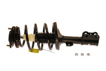 Carica l&#39;immagine nel visualizzatore di Gallery, KYB Shocks &amp; Struts Strut Plus Front Right Toyota Camry 2003-2002