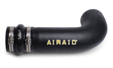 Laden Sie das Bild in den Galerie-Viewer, Airaid 00-03 Dodge Dakota/Durango 4.7L Modular Intake Tube