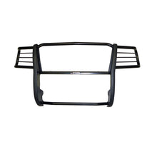 गैलरी व्यूवर में इमेज लोड करें, Westin 2007-2013 Chevrolet Avalanche 1500 Sportsman Grille Guard - Black