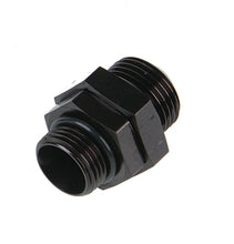 Cargar imagen en el visor de la galería, Aeromotive AN-10 / AN-08 Swivel Union