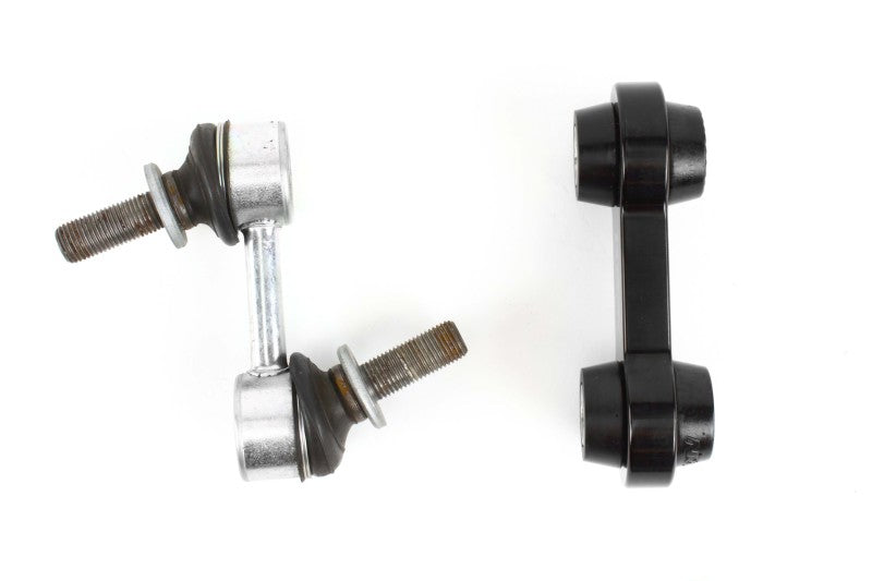 paPSP-SUS-118