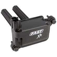 Cargar imagen en el visor de la galería, FAST XR Ignition Coil for 2006+ Chrysler 5.7/6.1/6.2/6.4L HEMI - Single