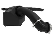 Laden Sie das Bild in den Galerie-Viewer, aFe Momentum GT Pro 5R Cold Air Intake System 19-21 MINI Cooper S (F56) L4-2.0L (t)