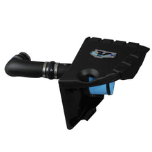 Laden Sie das Bild in den Galerie-Viewer, Volant 12-14 Chevrolet Camaro 3.6L PowerCore Air Intake System