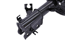 Laden Sie das Bild in den Galerie-Viewer, KYB Shocks &amp; Struts Excel-G Front Right NISSAN Altima 2002-06 NISSAN Maxima 2004-08