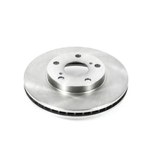 Carica l&#39;immagine nel visualizzatore di Gallery, Power Stop 92-01 Lexus ES300 Front Autospecialty Brake Rotor