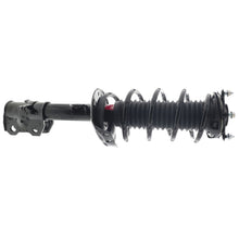 Laden Sie das Bild in den Galerie-Viewer, KYB Shocks &amp; Struts Strut Plus Front Right 07-11 Honda CR-V