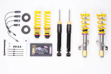 Charger l&#39;image dans la galerie, KW Coilover Kit V2 BMW 3-Series F30/ 4-Series F32 AWD w/ EDC