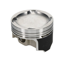 Cargar imagen en el visor de la galería, Wiseco Honda Turbo -18cc 1.181 X 84.0MM Piston Shelf Stock Kit