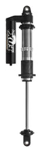 Carica l&#39;immagine nel visualizzatore di Gallery, Fox 2.5 Factory Series 14in. Piggyback Reservoir Coilover (Custom Valving) DSC Adjuster - Blk