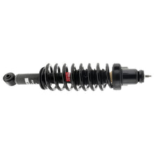 Laden Sie das Bild in den Galerie-Viewer, KYB Shocks &amp; Struts Strut-Plus Rear Left 12-17 Jeep Compass