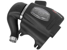 गैलरी व्यूवर में इमेज लोड करें, aFe Momentum Pro DRY S Intake System 07-10 BMW 335i/is/xi (E90/E92/E93)