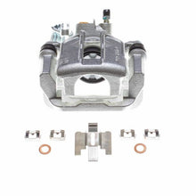 Load image into Gallery viewer, Power Stop 94-01 Ford Mustang Rear Right Autospecialty Caliper w/Bracket