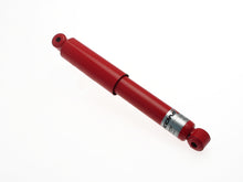 Charger l&#39;image dans la galerie, Koni Special D (Red) Shock 60-65 Volkswagen Beetle/ Karmann Ghia - Rear