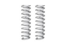 गैलरी व्यूवर में इमेज लोड करें, Eibach Pro-Truck Lift Kit 16-20 Toyota Tundra Springs (Front Springs Only)