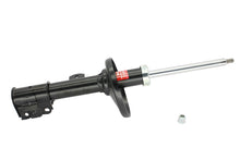 Charger l&#39;image dans la galerie, KYB Shocks &amp; Struts Excel-G Rear Right SUZUKI Aerio 2002-07