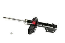 Laden Sie das Bild in den Galerie-Viewer, KYB Shocks &amp; Struts Excel-G Front Left CHRYSLER Sebring 2001-05 DODGE Stratus 2001-05 MITSUBISHI Gal