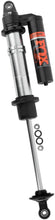 Cargar imagen en el visor de la galería, Fox 2.5 Factory Series 12in. Int. Bypass P/B Res. Coilover Shock 7/8in. Shaft (Normal Valving) - Blk