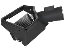 Charger l&#39;image dans la galerie, aFe POWER Momentum GT Pro Dry S Intake System 15-17 Mini Cooper S 2.0(T) (B46/48)