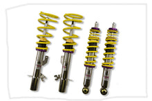 Laden Sie das Bild in den Galerie-Viewer, KW Coilover Kit V3 2011+ Mini Countryman S ALL4 (UKL-X)