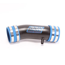 Laden Sie das Bild in den Galerie-Viewer, BBK 94-95 Mustang 5.0 Cold Air Intake Kit - Blackout Finish