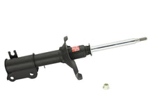 Laden Sie das Bild in den Galerie-Viewer, KYB Shocks &amp; Struts Excel-G Front Right KIA Sedona 2002-05