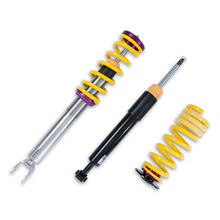 Charger l&#39;image dans la galerie, KW Mercedes E300 Sedan W213 E300 Coupe C238 2WD Without EDC Coilover Kit V1