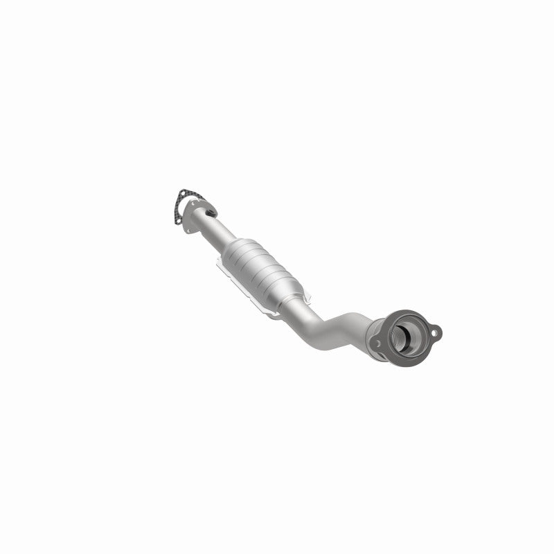 MagnaFlow Conv DF Malibu 98-00 3.1L V6