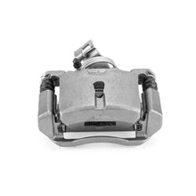 Charger l&#39;image dans la galerie, Power Stop 05-07 Buick Terraza Rear Right Autospecialty Caliper w/Bracket